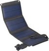 Caricatore-solare-usb-20w-caricabatterie-portatile-con-pannello-solare-pieghevole-per-iphone-smartphone-android-ipad-tablet-android