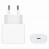 Caricatore-Type-c-3a-Ca-s046-Caricabatteria-Adattatore-Dispositivi-Usb-c-Ricarica