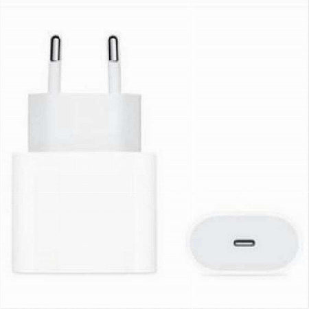 Caricatore-Type-c-3a-Ca-s046-Caricabatteria-Adattatore-Dispositivi-Usb-c-Ricarica