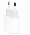 Caricatore-Type-c-3a-Ca-s046-Caricabatteria-Adattatore-Dispositivi-Usb-c-Ricarica