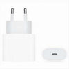 Caricatore-Type-c-3a-Ca-s046-Caricabatteria-Adattatore-Dispositivi-Usb-c-Ricarica