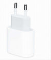 Caricatore-Type-c-3a-Ca-s046-Caricabatteria-Adattatore-Dispositivi-Usb-c-Ricarica