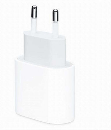 Caricatore-Type-c-3a-Ca-s046-Caricabatteria-Adattatore-Dispositivi-Usb-c-Ricarica