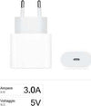 Caricatore-Type-c-3a-Ca-s046-Caricabatteria-Adattatore-Dispositivi-Usb-c-Ricarica
