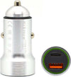Caricatore-Type-c/usb-a-5a-Caricabatteria-Per-Auto-Potenza-Erogazione-Pd-Ma-c016
