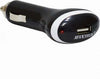 Caricatore-Universale-Da-Auto-Cavo-Presa-Accendisigari-5v-1000ma-Usb-2.0-Maxtech-Ma-c003