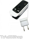 Caricatore-Universale-Exbo-S15-3-In-1-Universal-Dual-Usb-Viaggio-Smartphone