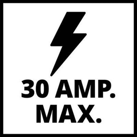 Caricatore universale per auto caricabatterie avviatore macchina 12V 24V