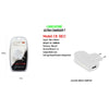 Caricatore-Usb-A-Presa-Spina-Ricarica-Smartphone-Dispositivi-5v-2000ma-Maxtech-Ca-s022