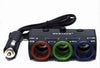 Caricatore-Usb-Da-Auto-Per-Accendisigari-Universale-120w-Accessori-3x1-Maxtech-Ma-c015