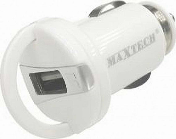 Caricatore-Usb-Presa-Per-Auto-Accendisigari-Caricabatteria-5v/2.1a-Maxtech-Ma-c010