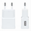 Caricatore-Usb-Presa-Ricarica-Smartphone-Cellulare-5v-2.1a-Maxtech-Ca-s009