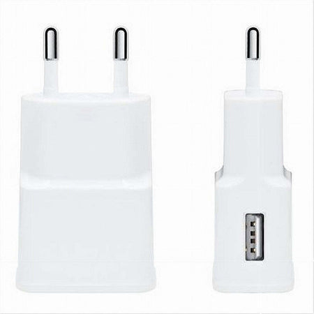 Caricatore-Usb-Presa-Ricarica-Smartphone-Cellulare-5v-2.1a-Maxtech-Ca-s009