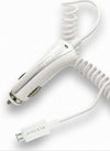 Caricatore-Usb-Ricarica-Caricabatteria-Smartphone-5pin-5v-1500ma-Da-Auto-Maxtech-Ma-c013