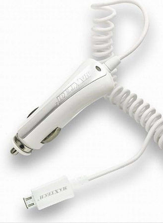 Caricatore-Usb-Ricarica-Caricabatteria-Smartphone-5pin-5v-1500ma-Da-Auto-Maxtech-Ma-c013