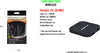 Caricatore Wifi Ricarica Wireless Smartphone Portatile 5v-1500ma Maxtech Ca-wi002 Caricabatteria Trade Shop italia - Napoli, Commerciovirtuoso.it