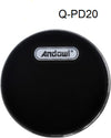 Caricatore Wireless Pad Di Ricarica Rapida 15w Accessorio Per Smartphone Q-pd20 Elettronica/Cellulari e accessori/Accessori/Caricabatterie/Caricabatterie a induzione Trade Shop italia - Napoli, Commerciovirtuoso.it