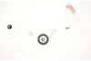 Carico Acqua Bosch Lavastoviglie 00770962