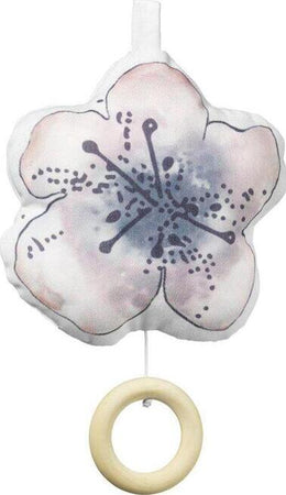 Carillon Elodie Details Embedding Bloom Casa e cucina/Decorazioni per interni/Accessori decorativi/Carillon e carillon con statuetta La Casa Del Bebè - Napoli, Commerciovirtuoso.it