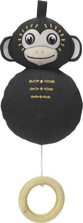 Carillon-Elodie-Details-Playful-Pepe