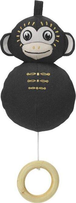 Carillon-Elodie-Details-Playful-Pepe