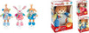 Carillon-Globo-05400-VITAMINA-G-Animale-Assortito