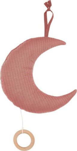 Carillon-Luna-Little-Dutch-Pure