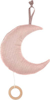Carillon-Luna-Little-Dutch-Pure