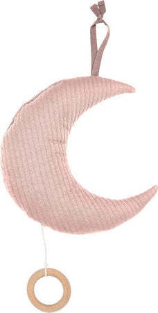 Carillon-Luna-Little-Dutch-Pure