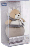Carillon-Orsetto-Doudou-Chicco