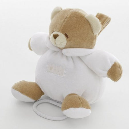 Carillon Passeggio Nanan Tato