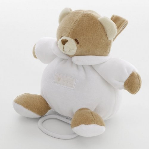 Carillon Passeggio Nanan Tato