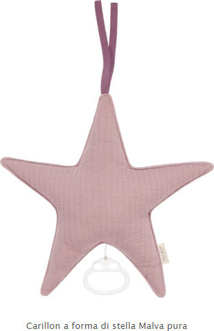 Carillon-Stella-Little-Dutch-Pure