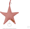Carillon-Stella-Little-Dutch-Pure