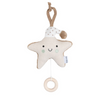 Carillon Star Heaven Argilla/Lino Baby's Only