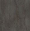 CARINA---tavolo-da-pranzo-allungabile-cm-80-x-120/160-x-77-h-Antracite-Milani-Home