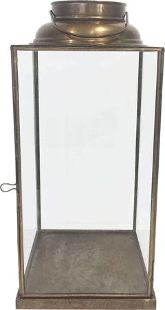 CARINE---lanterna-in-vetro-e-metallo-Ottone-antico-Milani-Home