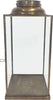 CARINE---lanterna-in-vetro-e-metallo-Ottone-antico-Milani-Home