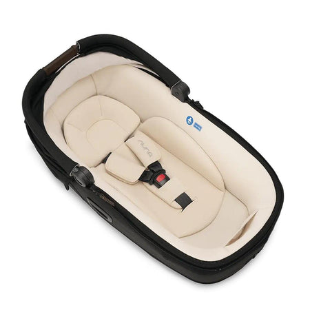 Navicella Nuna Cari Next