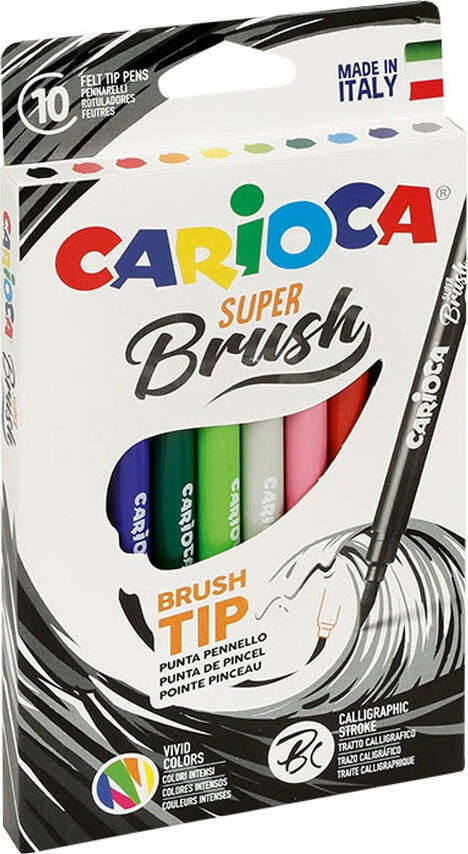 Carioca-brush-box-da-10