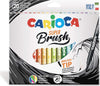 Carioca-brush-box-da-20