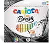 Carioca-brush-box-da-20