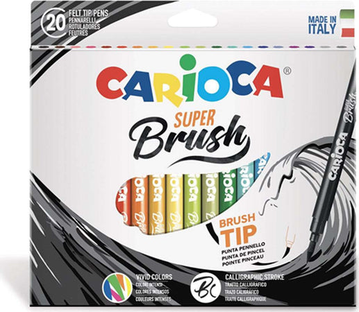 Carioca-brush-box-da-20
