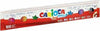 Carioca-pennarelli-joy-1-2-metro-100pz