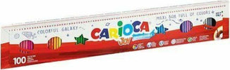 Carioca-pennarelli-joy-1-2-metro-100pz