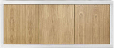 CARLYLE---credenza-moderna-in-nobilitato-186x45x75-Bianco-Milani-Home