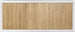 CARLYLE---credenza-moderna-in-nobilitato-186x45x75-Bianco-Milani-Home