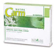 Product Image-0