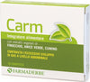 Carm-integratore-alimentare-30-compresse-Farmaderbe