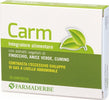 Carm-integratore-alimentare-30-compresse-Farmaderbe